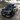 Car rental in Turkey