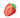 Сироп Клубника