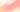 Brand project
