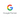 double vision маркетинговое агентство google partner