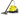 пылесос
