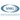 Sofiemedgroup