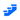 Подъезд