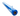 Пленка