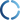 Поток