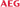 beko