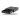 LB-4042