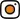  Иконка “Примеры работ в Instagram”