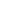 Колба
