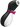 satisfyer