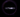 octaweb