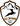 Джейран