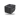 Oawell OA-68