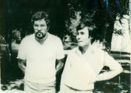 Интернеттегі жастық порно