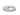 Крышки ЖБИ