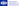 Сертификат 3