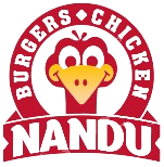 Nandu