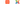 CMS