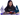 жүз қырық | Juz 40