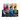 all-access BUNDLE 2025