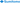 Sumitomo / Сумитомо