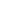 Биг Бэн