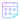 Plan your post with iMean in LinkedIn using AI.