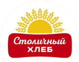 Столичный Хлеб