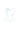 MediDent