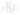 Custom ERP, CRM, Business management system development, and process automation services
