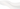 all in one pattern