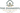 ZHANASSYL