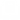 Калькулятор