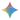 Gemini logo Geo