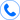 company phone