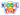 Логотип бренда игрушек Kiddieplay