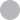 AIR
