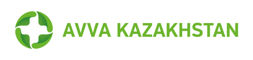 Карьера развитие. Перспектива роста. Аспломб технолоджи. Успешная карьера. Карьерный и профессиональный рост.