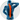 Массажеры для шеи