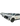 легковые авто в аренду