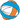 ЦЗН