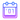 Детский развлекательный центр HQ