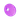 ИИ-наставник