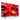 Htvjyn 