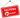 каспи рассрочка