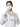 Doctor in covid19 mask