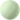 Фиберглас