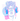 бизнес үшін smm instagram