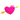 Сердце