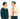 Индивидуальные занятия